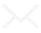 mail.png mail.png