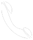 telefon.png telefon.png
