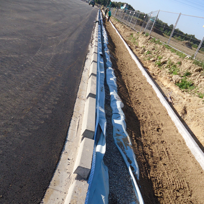 autohof_01.jpg autohof_01.jpg