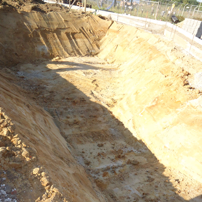 autohof_03.jpg autohof_03.jpg