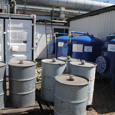 farbenfabrik_01.jpg farbenfabrik_01.jpg