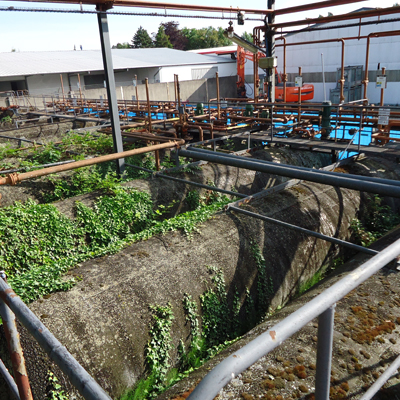 farbenfabrik_02.jpg farbenfabrik_02.jpg