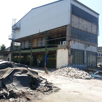 farbenfabrik_03.jpg farbenfabrik_03.jpg