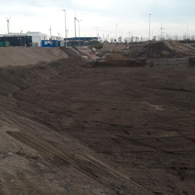 hermes_03.jpg hermes_03.jpg