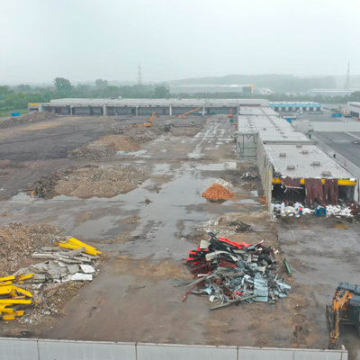 logistikhalle_03.jpg logistikhalle_03.jpg