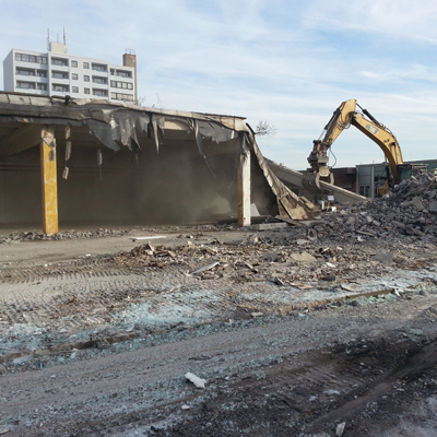 planetencenter_02.jpg planetencenter_02.jpg